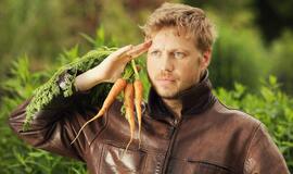 7 psichologiškai nebrandaus asmens požymiai