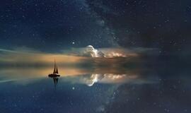 Antradienio horoskopas 12-kai zodiako ženklų