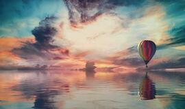 Antradienio horoskopas 12 zodiako ženklų