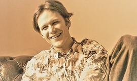 Junior A ir Tulaba pristato kūrinį „Family Home“, vaizdo klipe – nesuvaidintos B. Tiškevič emocijos