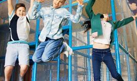 KLASCO parems Vitės bendruomenės vaikų vasaros veiklas