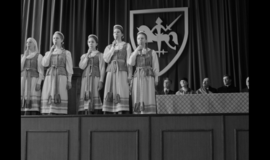 Lietuviškas filmas „Nova Lituania“ atvers šalies kino teatrus