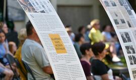 Klaipėdos kariliono festivalis 2020