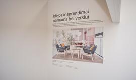 Klaipėdiečių laukia atsinaujinusi IKEA