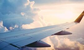 Poilsinės kelionės sugrįžta: apie saugumą užsienio kurortuose – iš pirmų lūpų