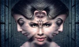 TOP3 Zodiako ženklai – melagių melagiai: tiesos niekada nepasakys