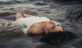 Antradienio horoskopas 12-kai zodiako ženklų