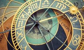 Astrologinė prognozė šiai savaitei, liepos 6–12 dienoms