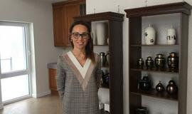 Augintinių krematoriumas - etiškas atsisveikinimo būdas