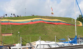 Bulvaras: Ne vietoje ir ne laiku