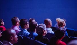 Devyniuose miestuose – nemokami Lietuvos kino klasikos seansai