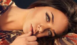 Gražuolės visada vienišos. Kodėl vyrai renkasi ne tokias gražias?