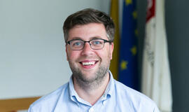 Individualios veiklos pažymėjimai: tarp teises ir apgaulės