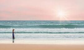 Ketvirtadienio horoskopas 12-kai zodiako ženklų