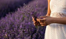 Ketvirtadienio horoskopas 12 zodiako ženklų