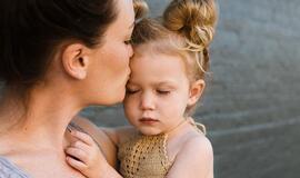 Kiek moteriai lemta turėti vaikų pagal Zodiako ženklą