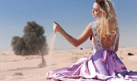 Savaitės horoskopas (liepos 13–19 d.)