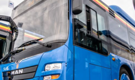 Liepos 6-ąją lankstu apvažiuosime koncertą