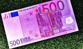 Miestui pritaikomi studentų darbai įvertinti premijomis