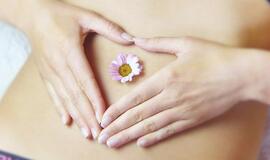 Norėdami numesti svorio daugelis daro vieną klaidą – laukia liūdnos pasekmės