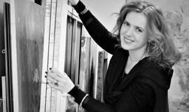 Pajūryje vyksiantis LXIII Vilniaus aukcionas konkuruos tik su saule ir pliažu