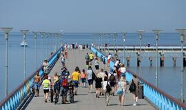 Palangos TOP-10 nemokamai