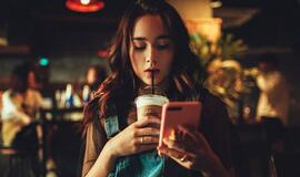 Pametėte telefoną: žingsniai, kuriuos turite padaryti iš karto