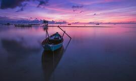 Penktadienio horoskopas 12-kai zodiako ženklų