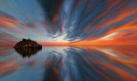 Penktadienio horoskopas 12-kai zodiako ženklų