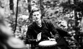 Juodkrantės kurorto dienos