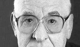 Aktoriui ir svieto lygintojui Vytautui Tomkui – 80