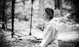 Juodkrantės kurorto dienos