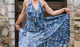 Juodkrantės kurorto dienos