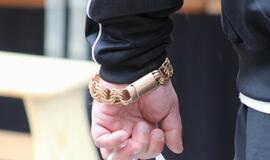 Jūros šventė 2020