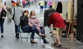 Jūros šventė 2020