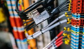 Dancer bus autobusai