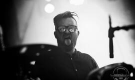 Juodkrantės kurorto dienos