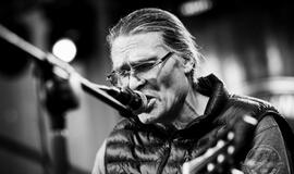 Juodkrantės kurorto dienos