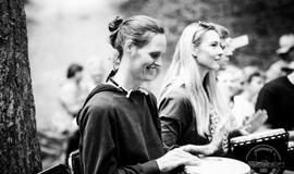 Juodkrantės kurorto dienos