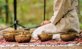 Juodkrantės kurorto dienos