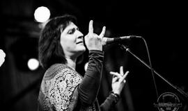 Juodkrantės kurorto dienos