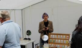 Jūros šventė 2020