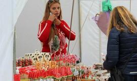 Jūros šventė 2020