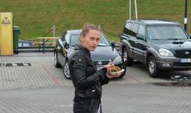 Jūros šventė 2020