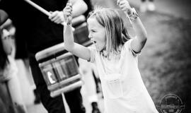 Juodkrantės kurorto dienos