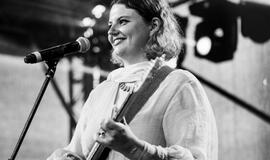 Juodkrantės kurorto dienos