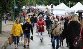 Jūros šventė 2020