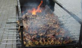 Jūros šventė 2020