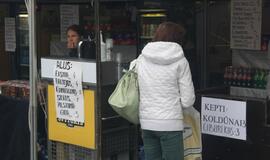 Jūros šventė 2020