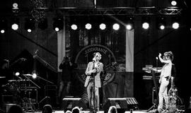 Juodkrantės kurorto dienos